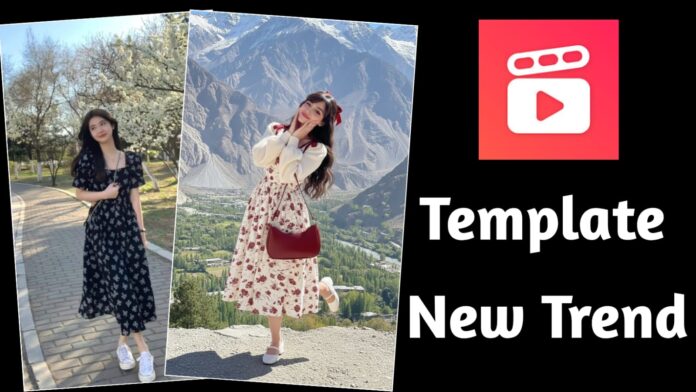 Life Goes on Templix Template 2026