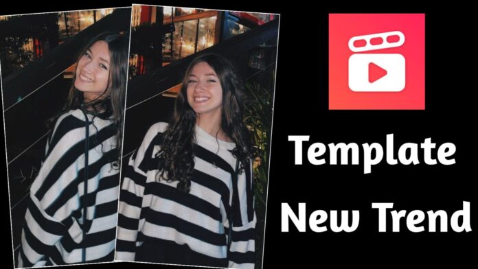 Same Vibes 2026 Templix Template 2026