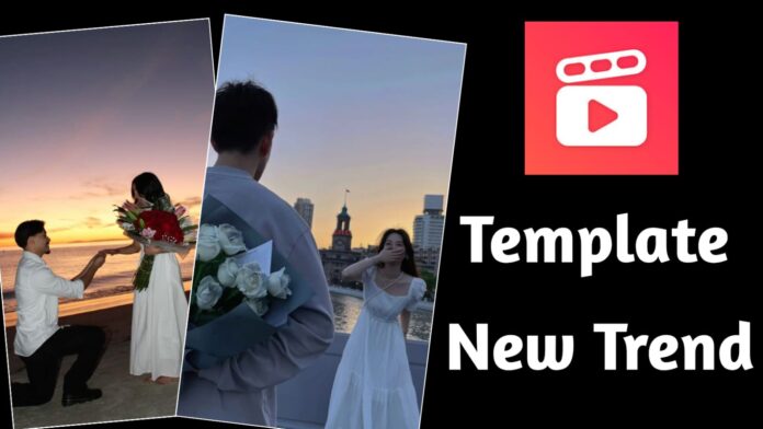 Same Vibes 2026 Templix Template