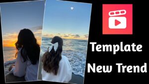 Focus 2026 Templix Template