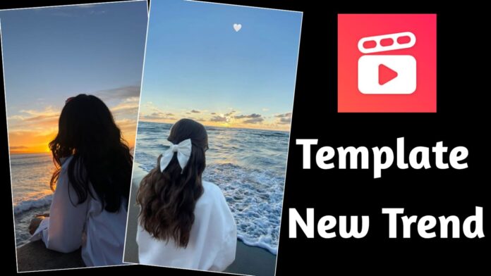 Focus 2026 Templix Template