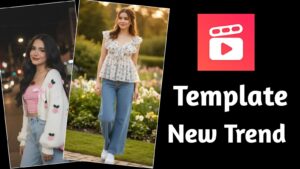 Done With Ex Templix Template