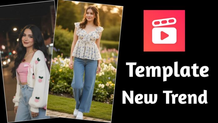 Done With Ex Templix Template