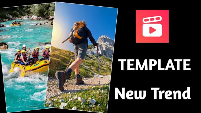 All I Want To Do Is Travel Templix Template 2026