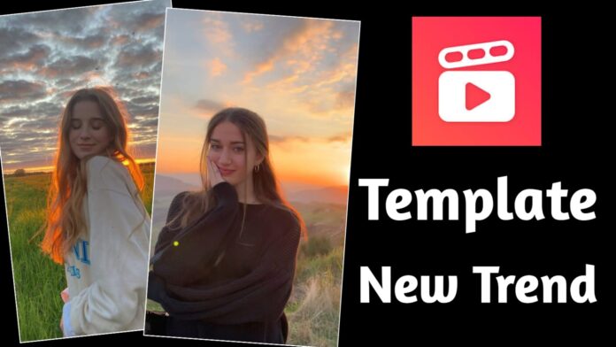 Edit Master Templix Template 2026